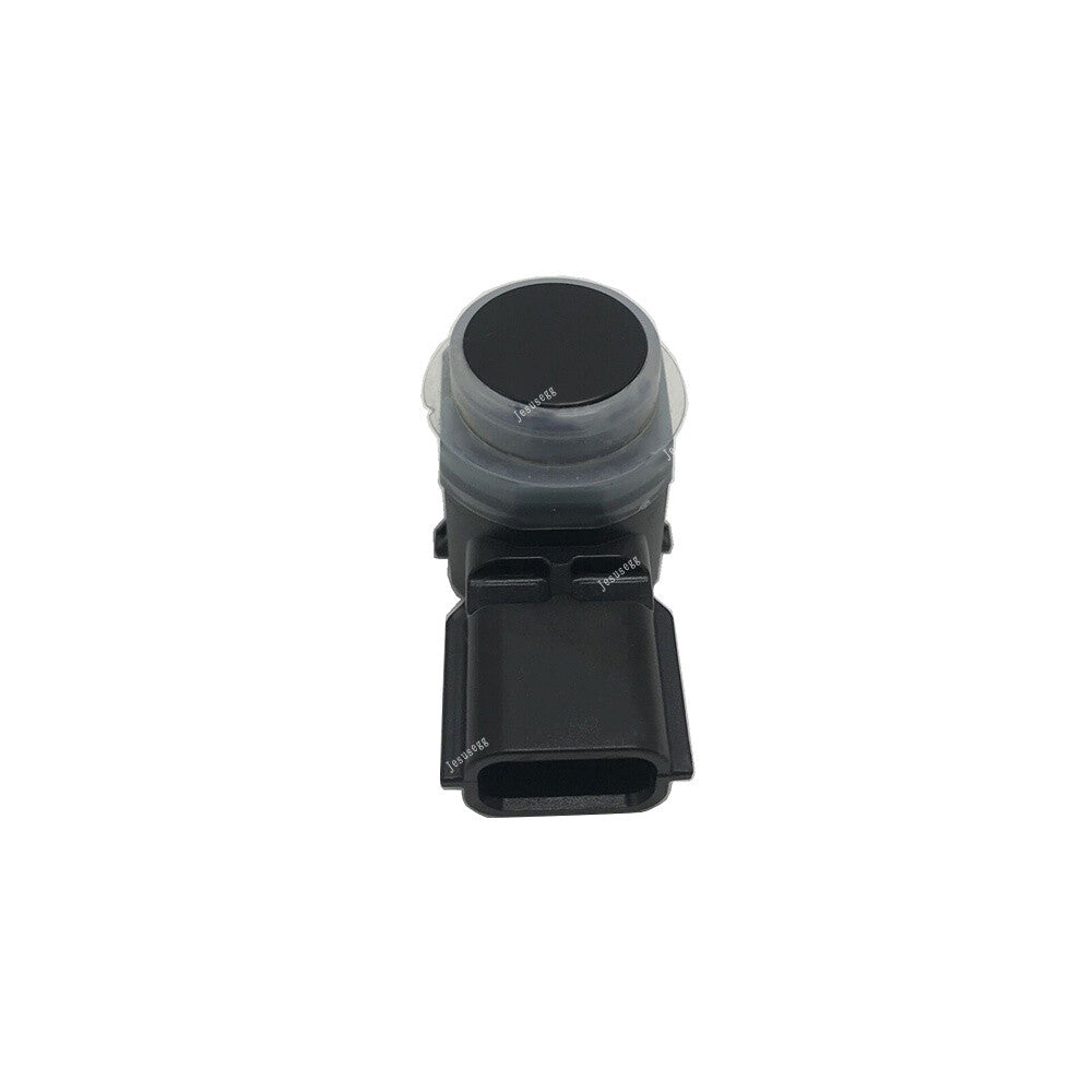 For Pathfinder QX60 JX35 Titan Front Rear Bumper Reverse Sensor Parking