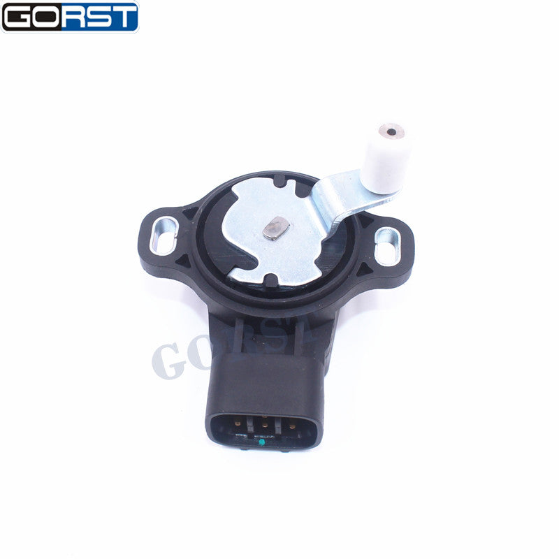 Nox Sensor A0009054514 for Mercedes-Benz C-Class E-KLASSE V-KLASSE GLE CLS