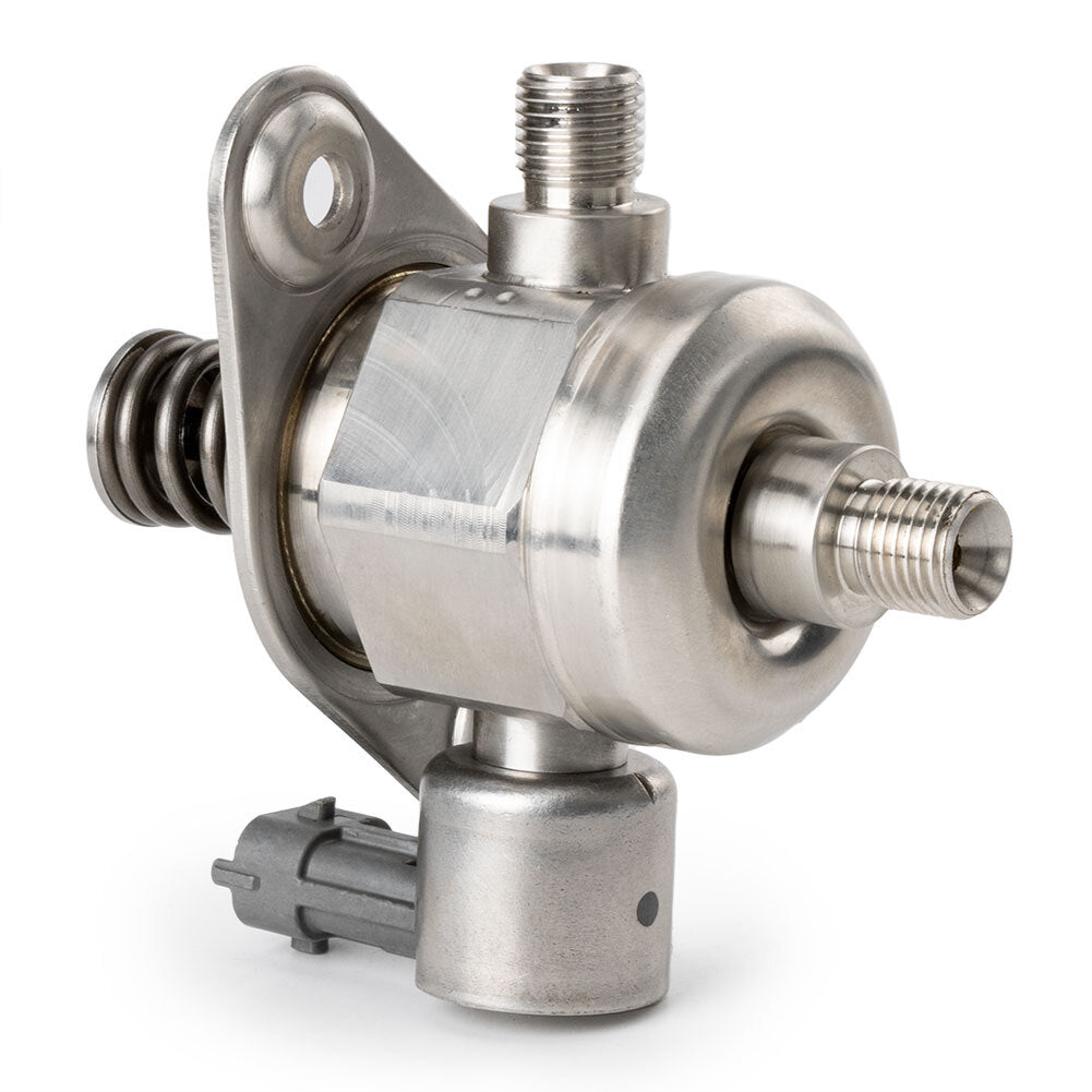 High Pressure Fuel Pump for Chevy Traverse for GMC Acadia for Buick Enclave 3.6L 2009-17