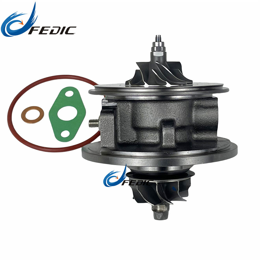 54399880054 BV39 Turbo cartridge for Seat Cordoba 1.4 TDI 59Kw 80HP BWB BMS