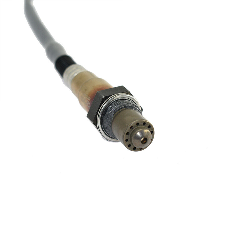 Oxygen Sensor 18213-63J12 for Suzuki for Swift III 1.3 SX4 1.6 2005-2010 1821363J12