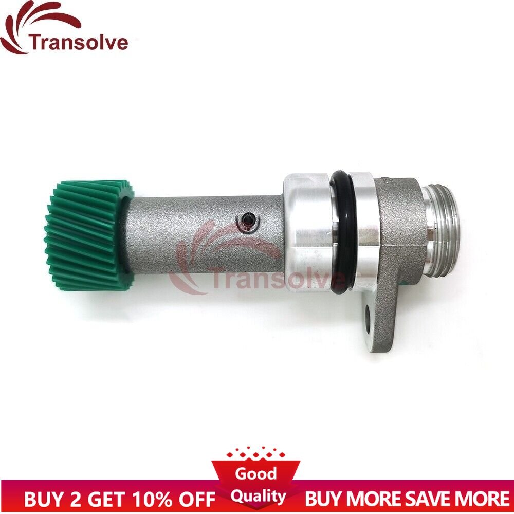 Auto Transmission Speedometer Sleeve Assembly 4362128040 Fit for Hyundai for Kia