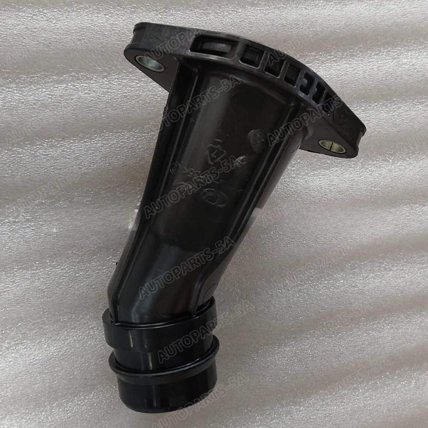 for Hyundai for Elantra 2018 - 2021 Ix25; for Kia K3 2019 - 2022  25631-2M010 (Shuikou-)