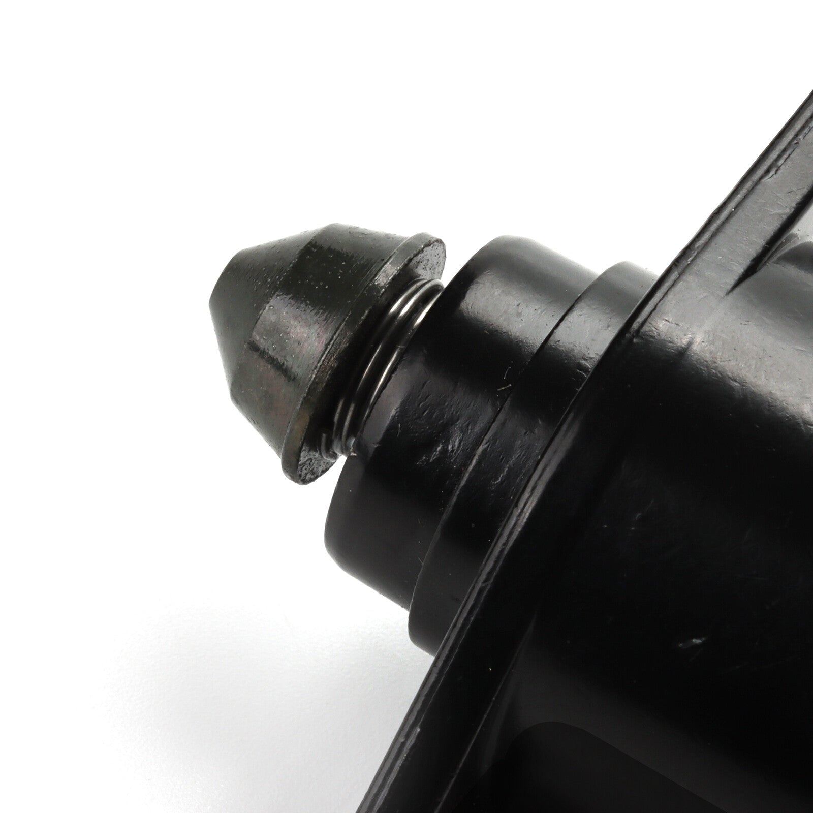 for Isuzu for Acura for Honda for Chevrolet for Isuzu for GMC NEW Idle Air Control Valve 17103396