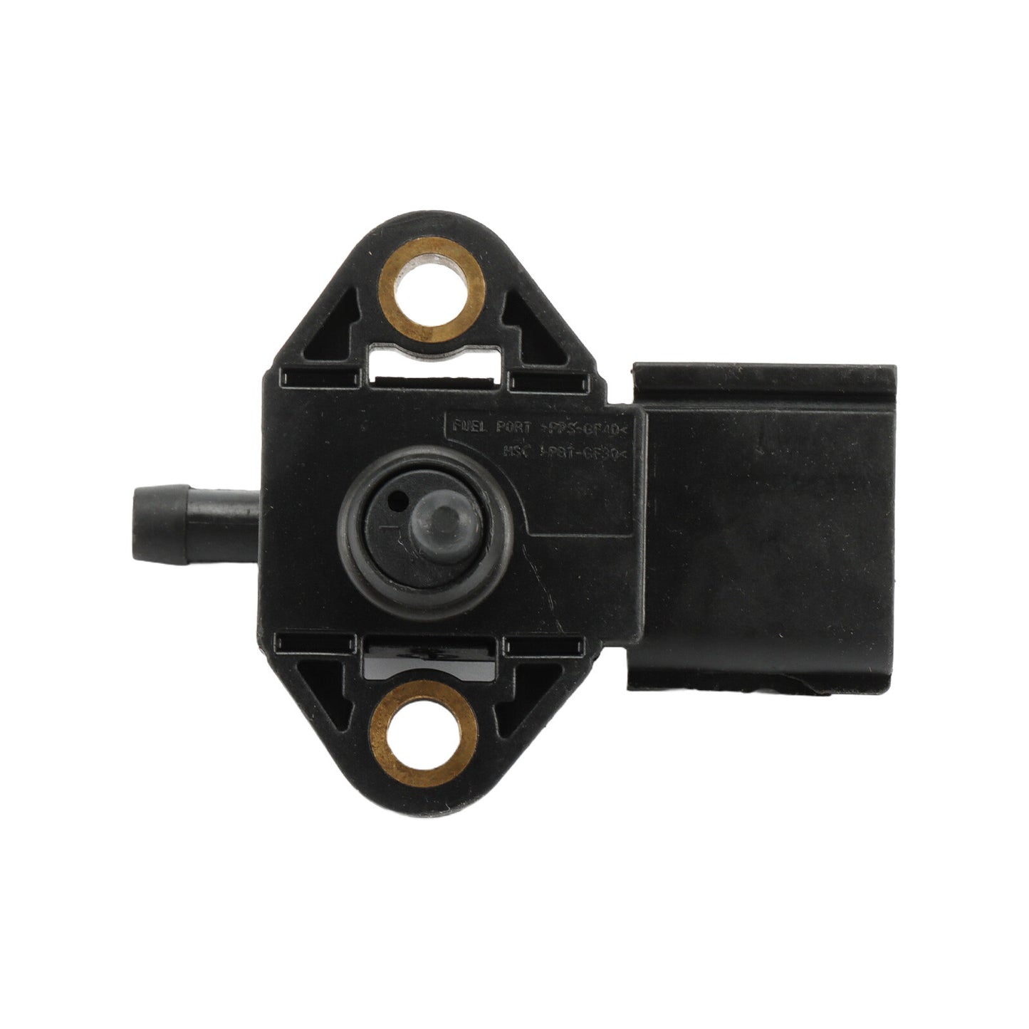 5C3Z-9G756-AD Replacement for Ford 5.4L Fuel Pressure Injector Sensor CM-5259