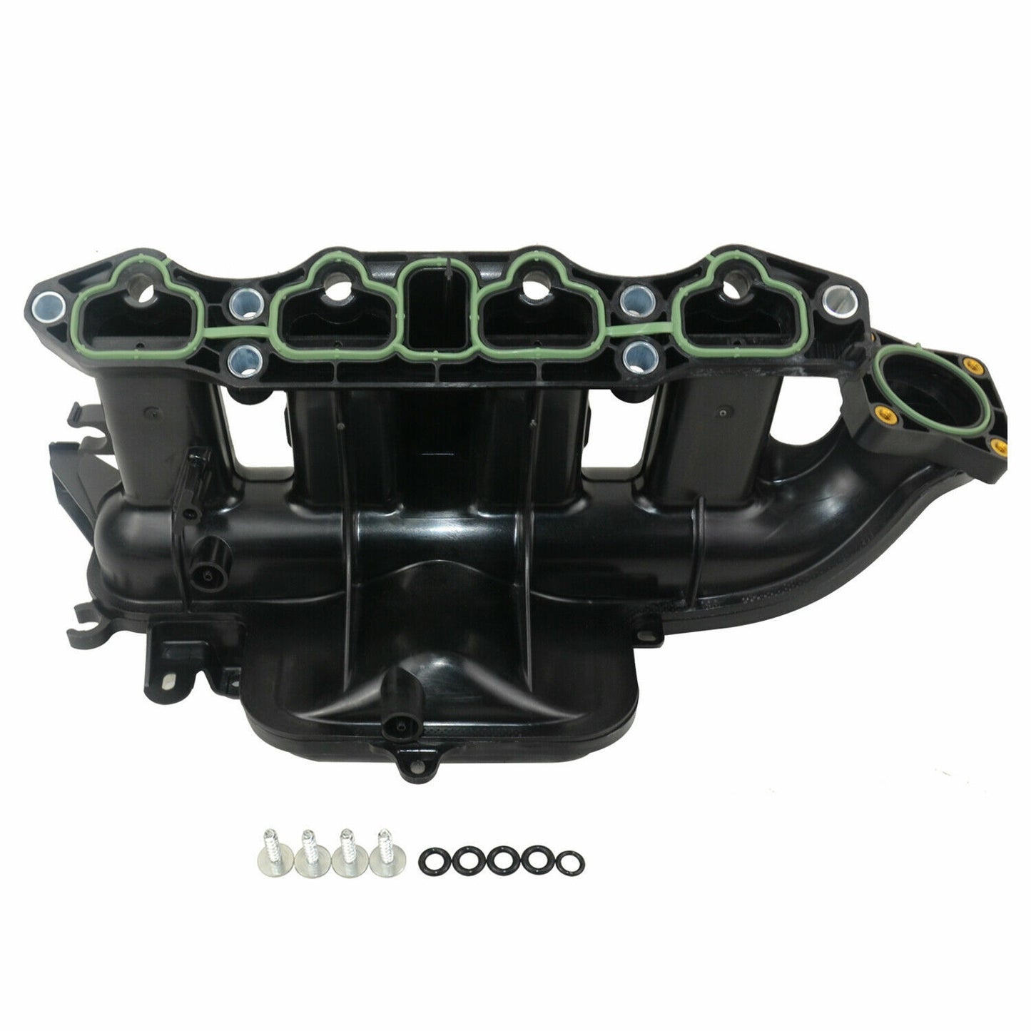for Chevrolet for Cruze Sonic Trax for Buick Encore 1.4L Engine Intake Manifold 25299449