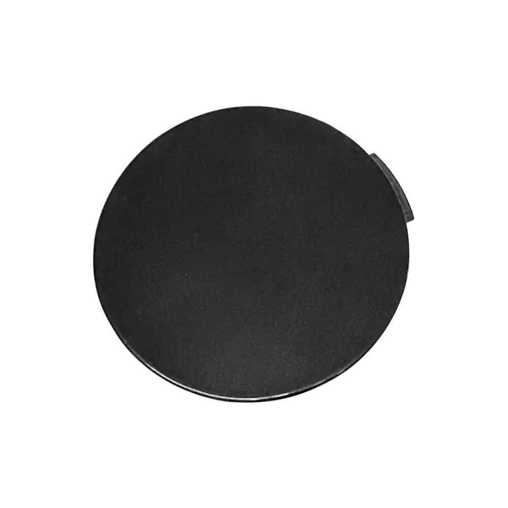 Front Right Side Tow Hook Cover Replacement 156107976 Fits For 2018-2022 for Giulia