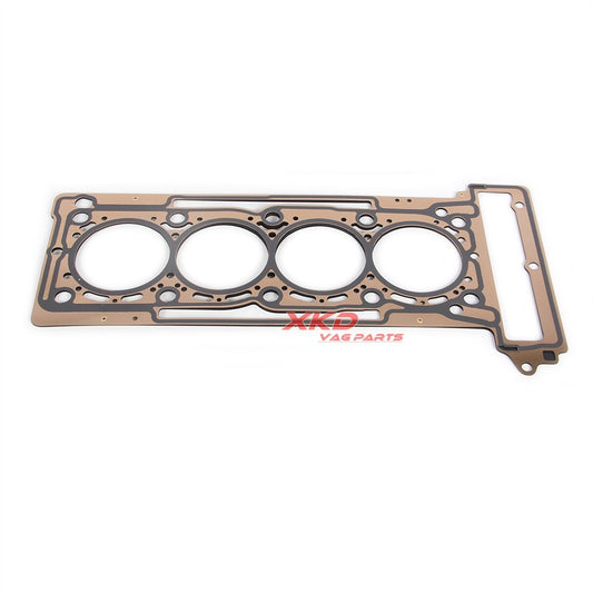 2.0T Engine Head Gasket Fit for Mercedes Benz A220 CLA250 GLA220 A2600160200
