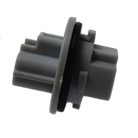 for Toyota Tundra Tacoma Sequoia Venza Front Turn Signal Light Bulb Socket NEW