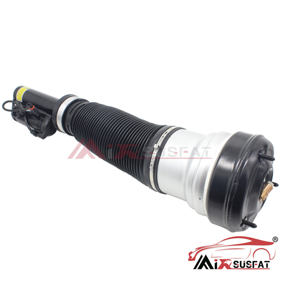Front Air Suspension Shock Strut for Mercedes Benz S Class W220 S430 S500 S600