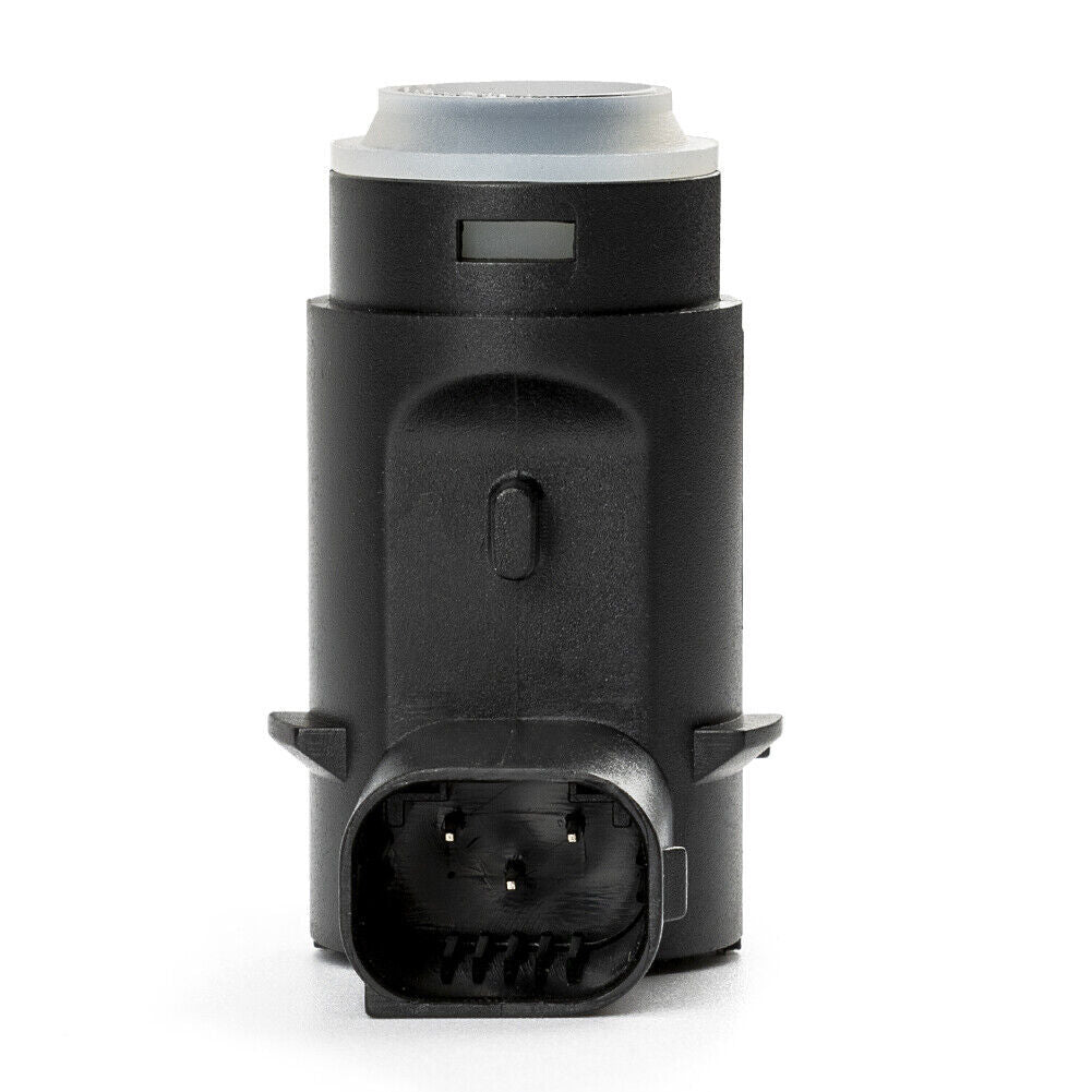 New Parking Assist Sensor for F150 Truck for Ford F-150 2009-2013 9L3Z-15K859-D