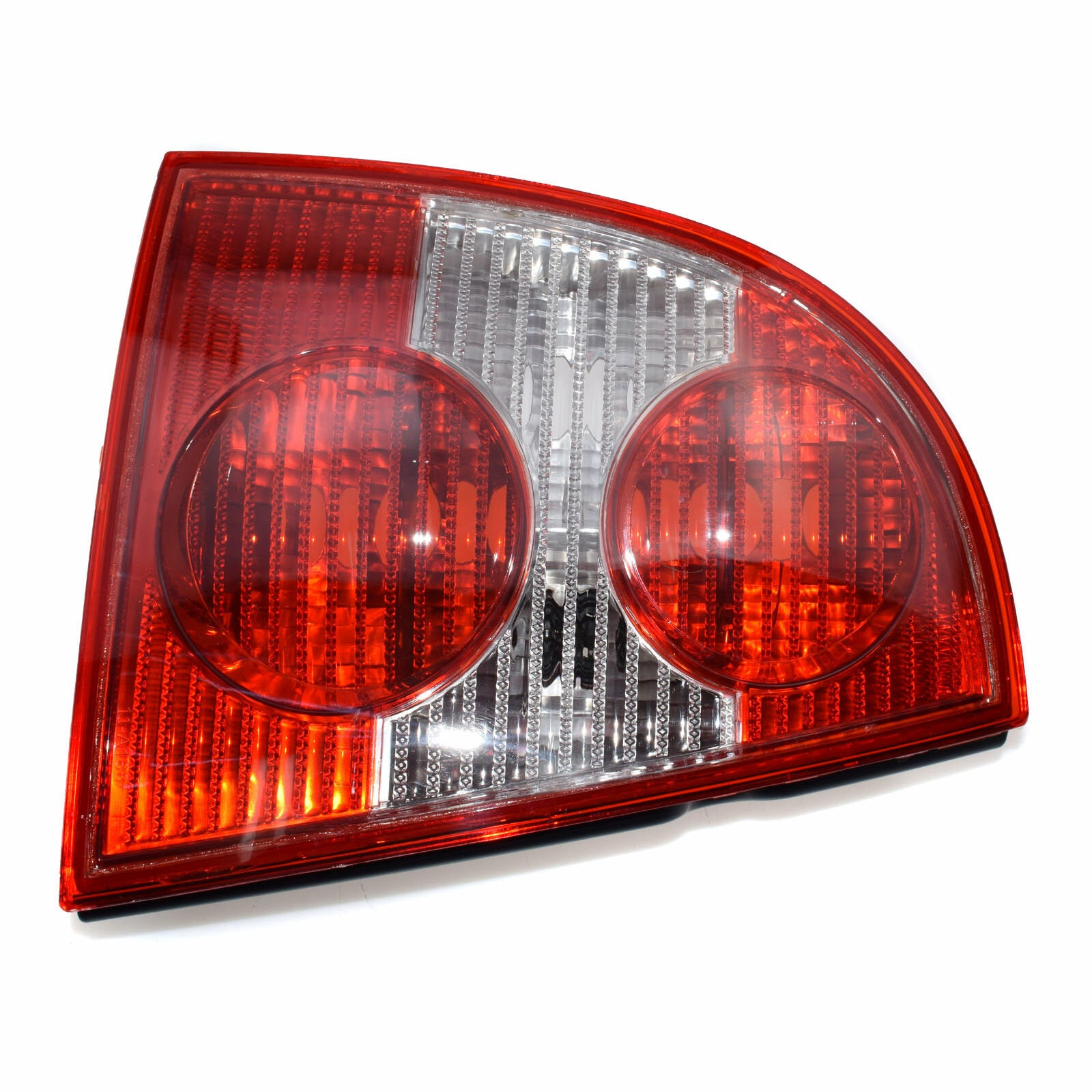 Rear Left Tail Lamp Light Driver Side 3B5945095AE Fit for VW for Passat 2001-2005