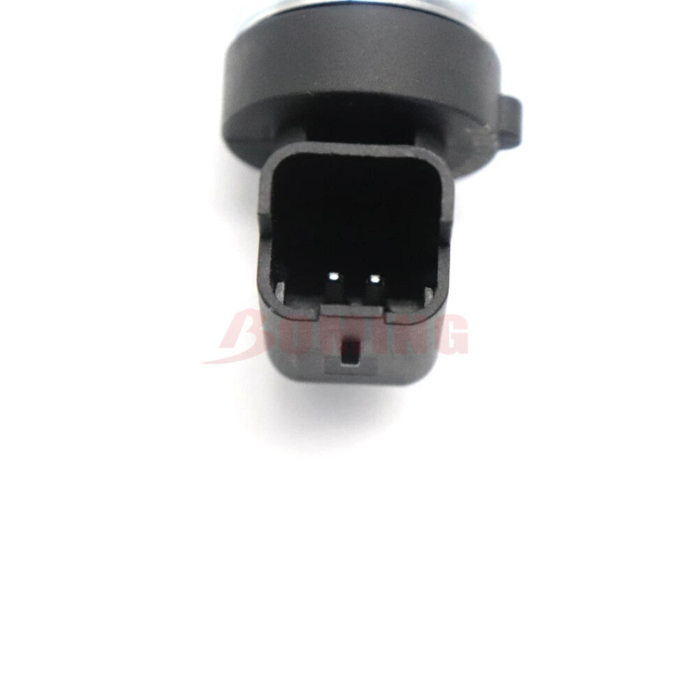 for Citroen for Peugeot 307 408 for Fiat for Chery A/C Compressor Solenoid Valve SD6C12
