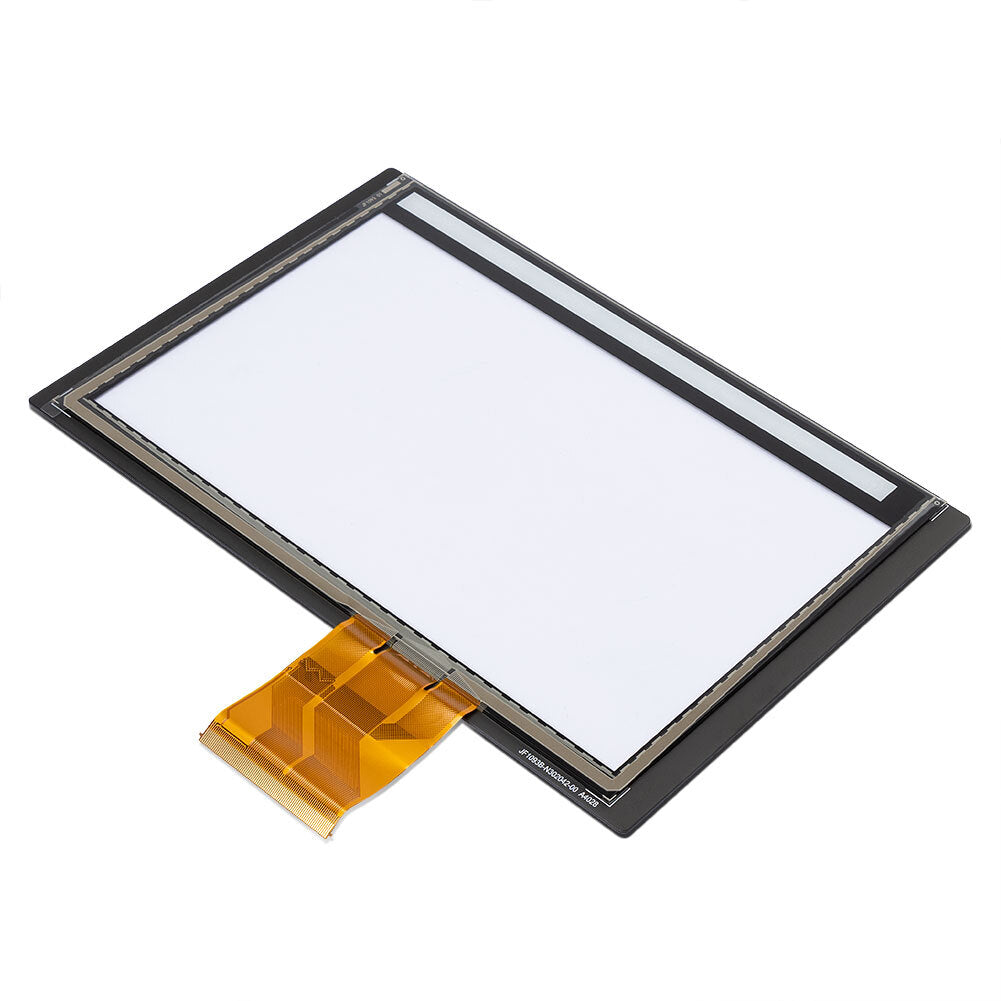 1x 8 Touch Screen NAV 8740A098 8740A103 for Mitsubishi Outlander 20-22 Radio 21