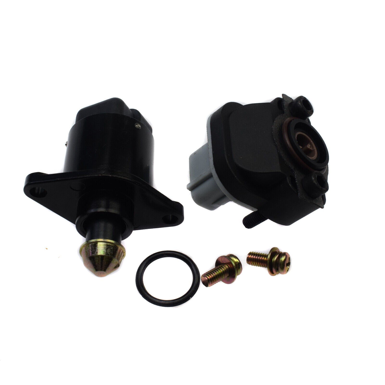 for Dodge for Jeep Grand Cherokee Idle Air Control Valve  Throttle Position Sensor