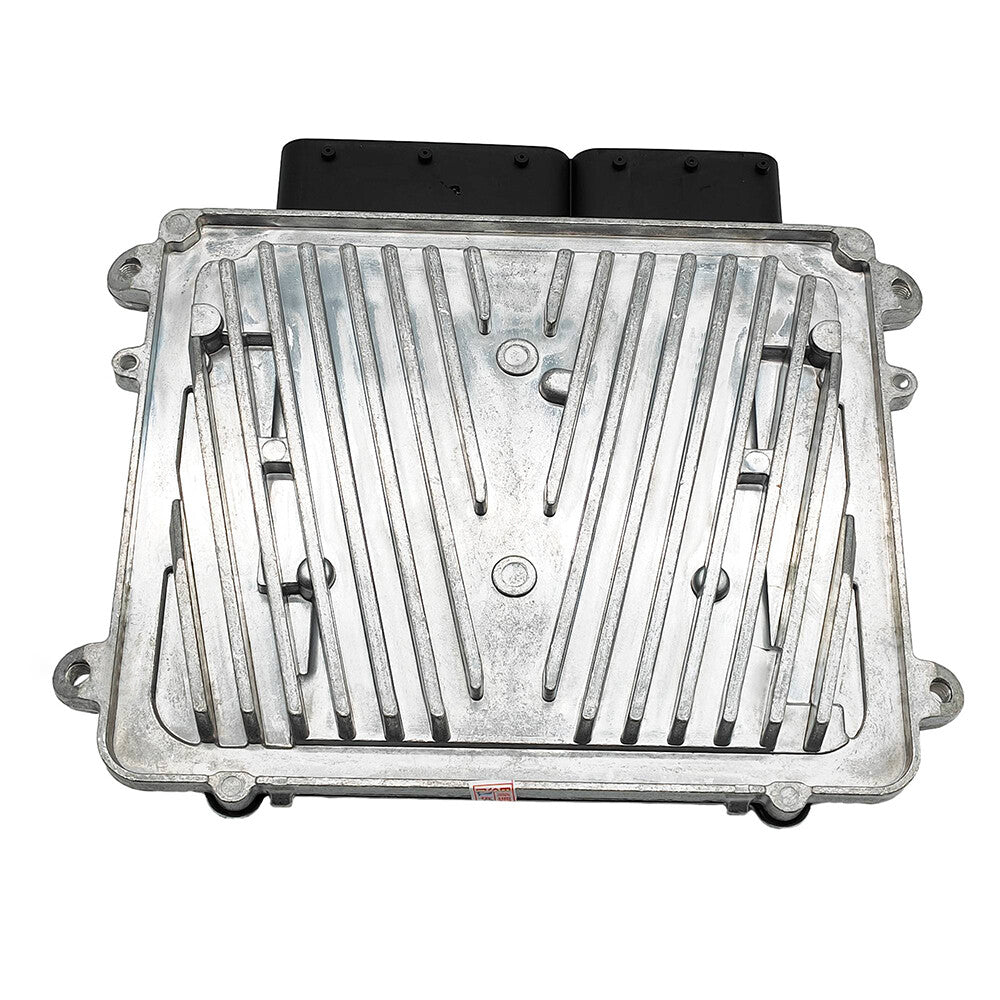 A2731536591 for Mercedes-Benz W221 S550 CL550 ECM ECU Engine Control Module