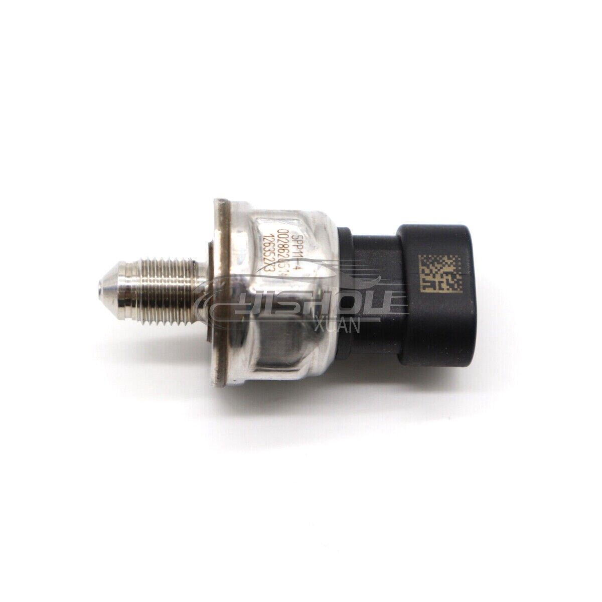 12635273 Fuel pressure sensor suitable for Chevrolet , for Buick , and for Cadillac 5PP11-4