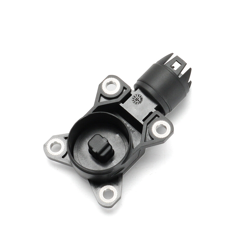 11377527017 Engine Variable Valve Lift Eccentric Shaft Sensor for BMW E70 X5 E60