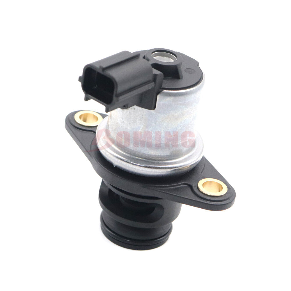New Fuel Injection Idle Air Control Valve for for Lincoln Aviator 2C5Z-9F715-AA