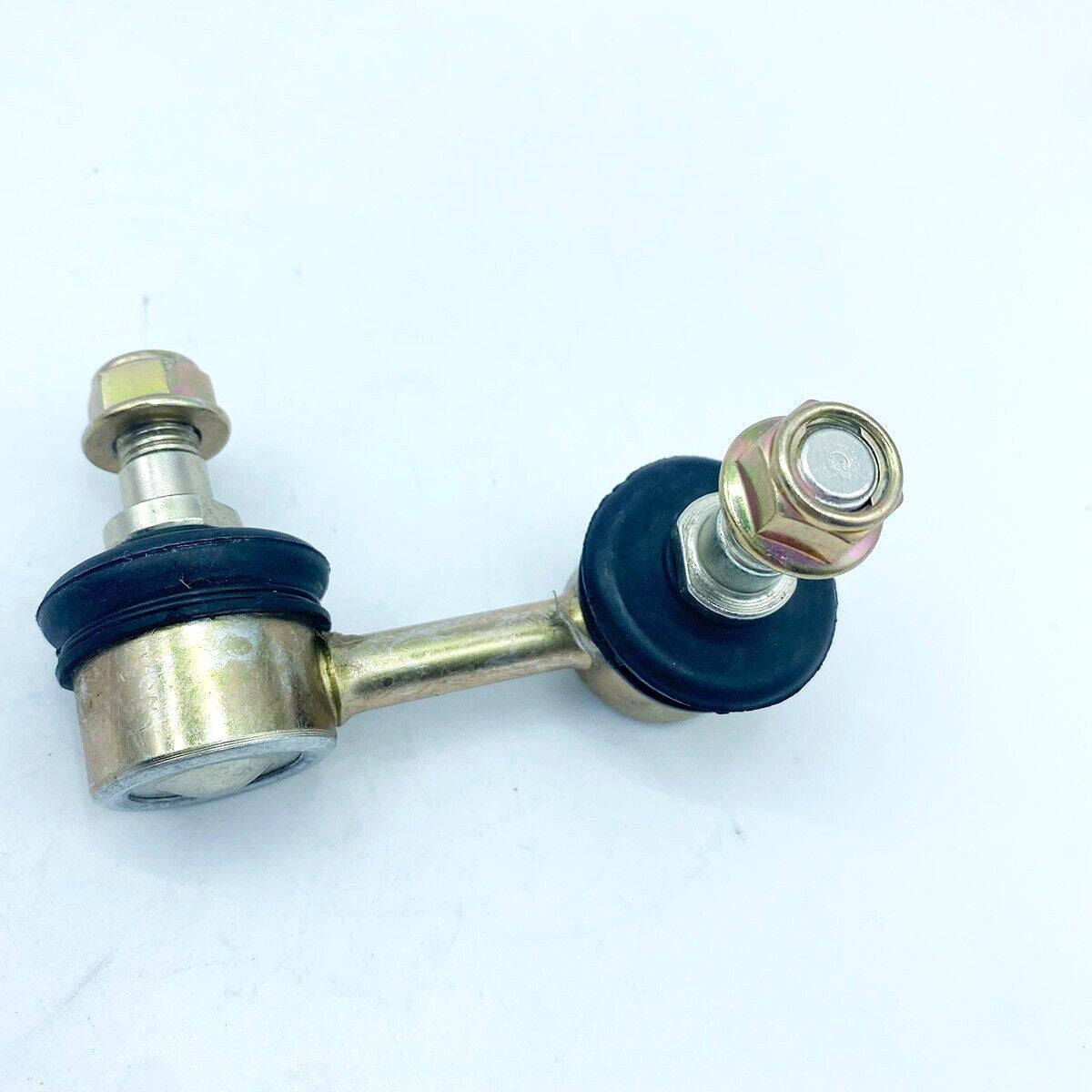 Left Tie Rod Anti Roll Sway Bar Link Fit For HiSun 500 700 UTV Bennche Supermach
