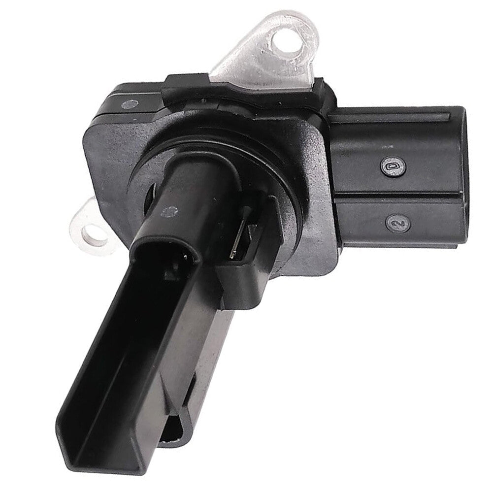 Mass Air Flow Sensor 22204-0T020 for Toyota Prius Highlander for Avalon for Lexus ES350