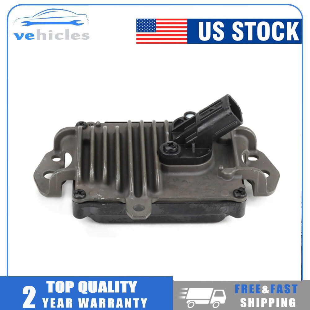 Cruise Distance Sensor Radar Fit for Toyota for Corolla For Prius 88210-33120