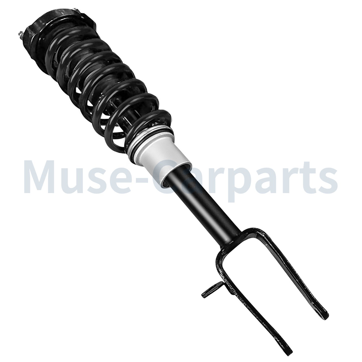 Replacement door handle #5489673