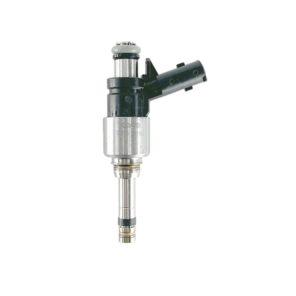 Equipment Manufacturer Kit Fuel Injectors for 2018-2020 for Hyundai Accordion for Kia Rio 1.6L L4 353102B150