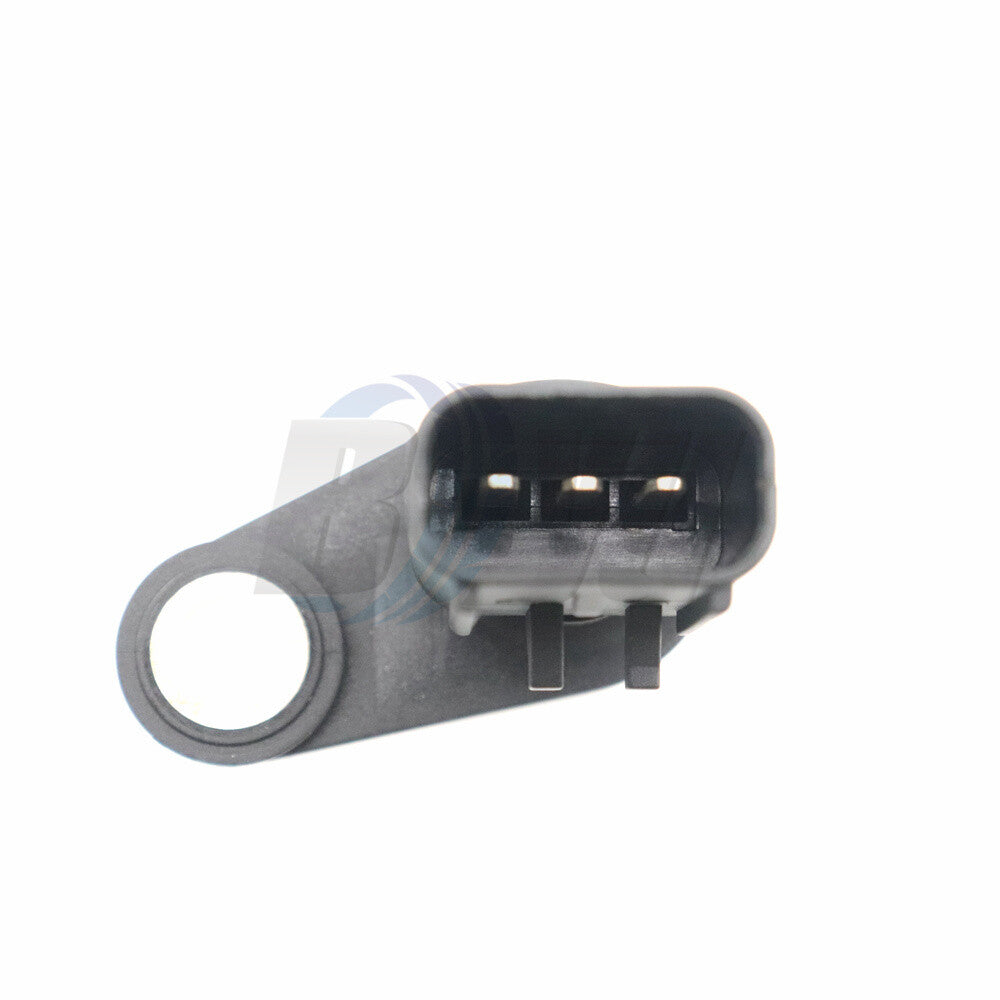 Crankshaft Position Sensor For 04693135AA for Mini Cooper S One R50 R53 1.6L 01-07