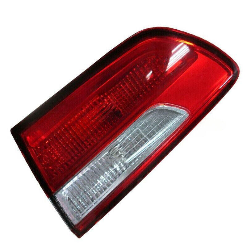 Left Rear Inner Driver Side Turn Signal Lamp Tail Lamp Fit for Kia Rio 2012-2017