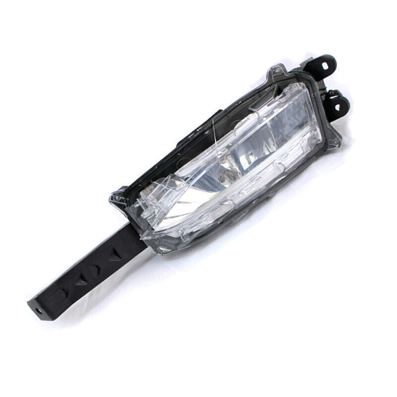 for Lexus NX200T NX300 2015 2016 2017 Right Front Bumper Fog Lights Headlights