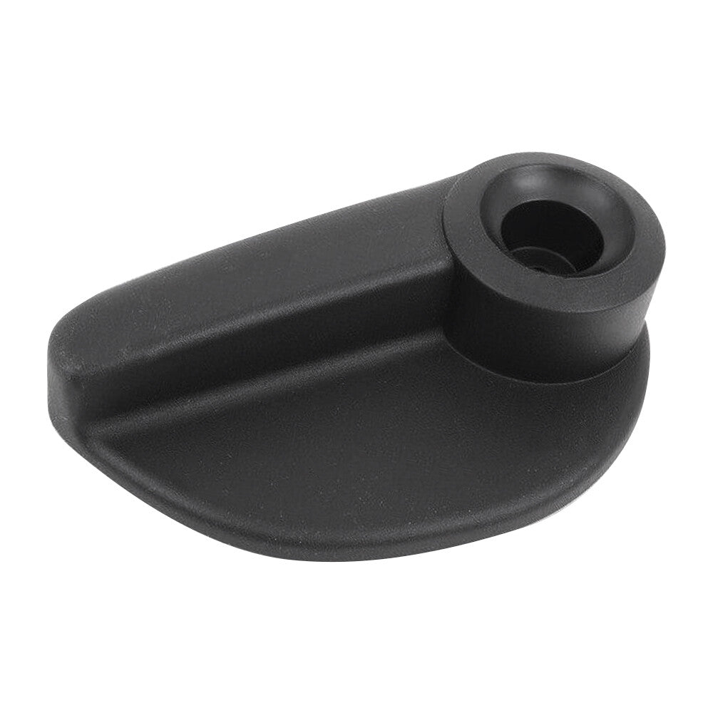 Front Hood Latch Release Handle Bonnet Lever fit for MINI F56 Clubman F54 Cabrio F57