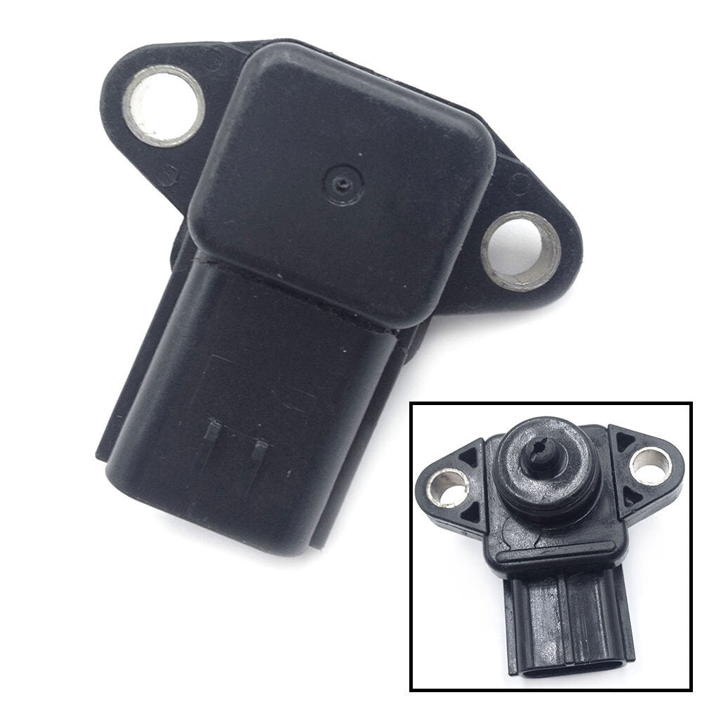 New 36531-R70-A01 Upstream Oxygen O2 Sensor for Honda Pilot Crosstour 3.5L 12-17