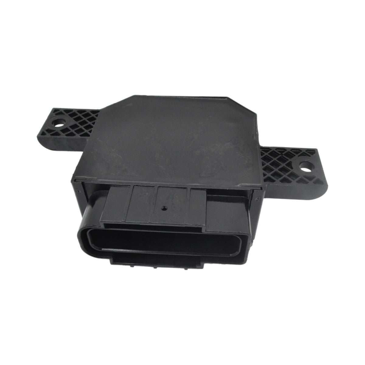 Fuel pump control module 13540022 compatible with for Cadillac CT6 2019-2020