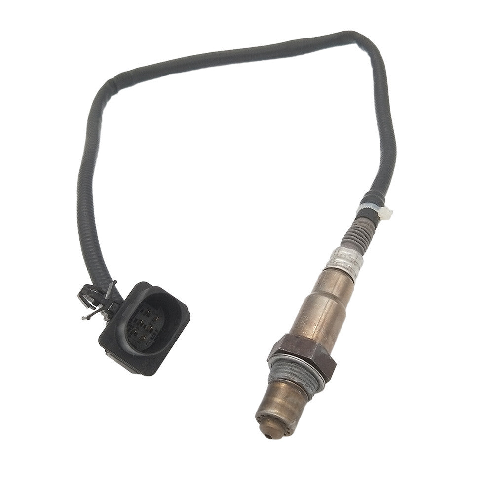Throttle Position Sensor TPS for Chevrolet GM for GMC Astro for Buick for Cadillac 17106809