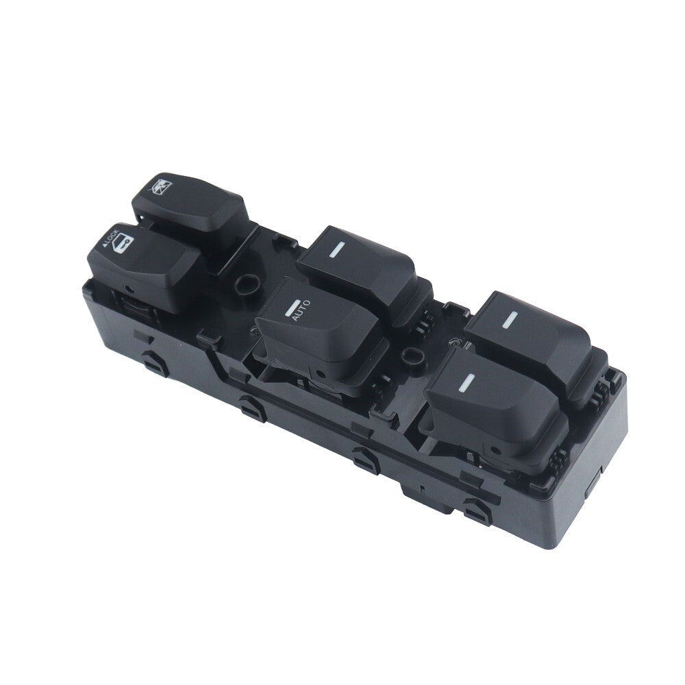 AUTO Left Hand Driver Power Master Window Switch for Hyundai IX35 2010-2015