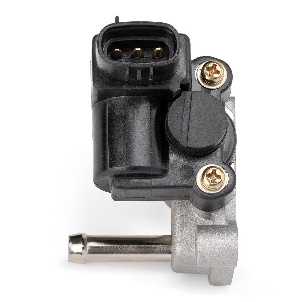 For 97-03 for Honda for Acura 3.0L 3.2L 3.5L 16022-P8A-A03 Idle Air Control Valve