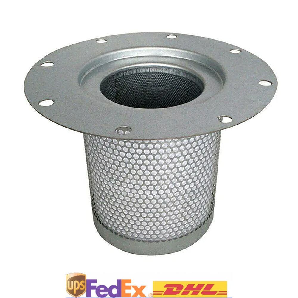 Air Oil Separator 1621938499 for Atlas Copco Air Compressor GA110 GA90