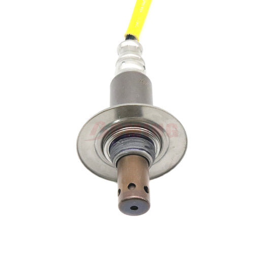 Pressure sensor suitable for Honda VFR800FI AC, VFR800FI AC, CBR1100XX AC 079800-2990