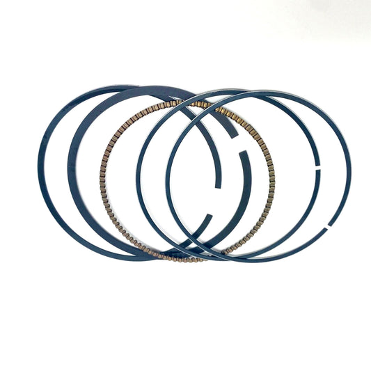 HISUN ATV UTV Parts Piston Ring HS500 500CC MASSIMO Supermach COLEMAN