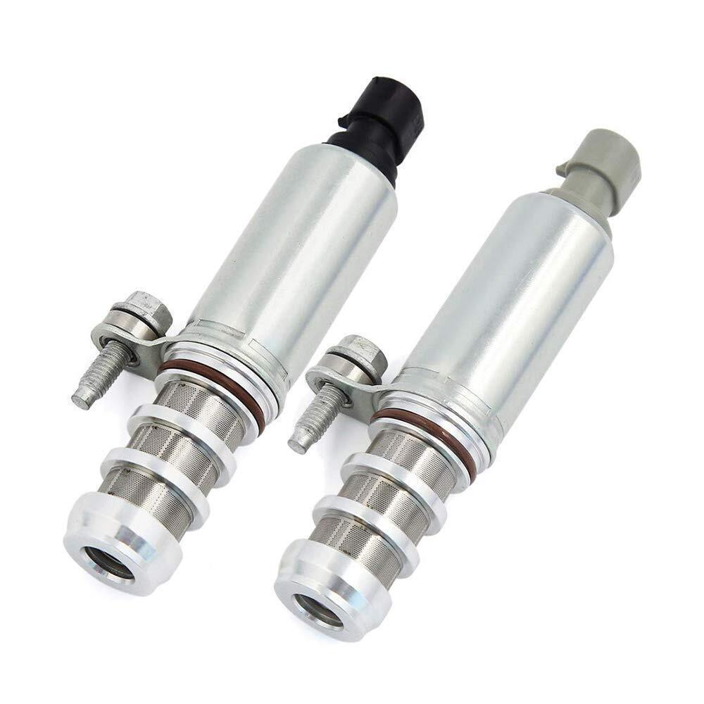 12655420 12655421 Variable Valve Timing (VVT) Electromagnetic Actuator for General Motors for Buick and for Chevrolet