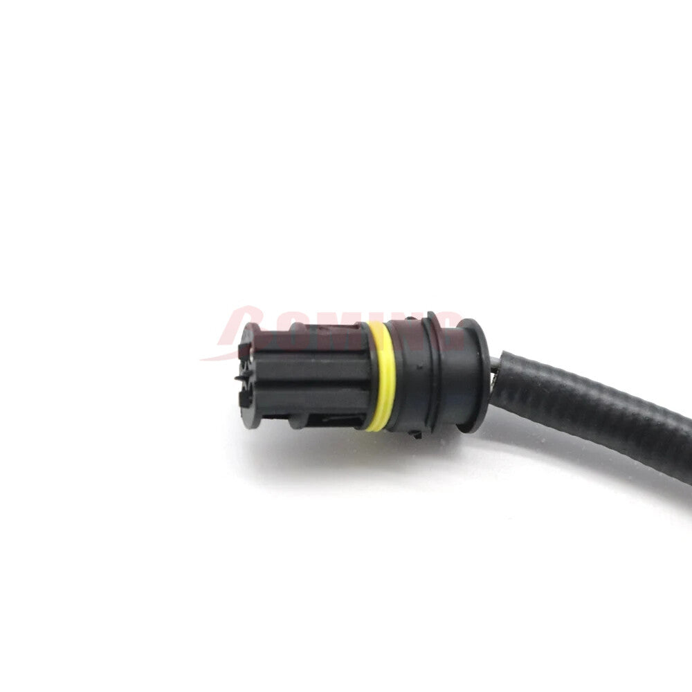 Engine oil pressure sensor 12574309 is suitable for Chevrolet Express 1500 and 2500 Silverado.