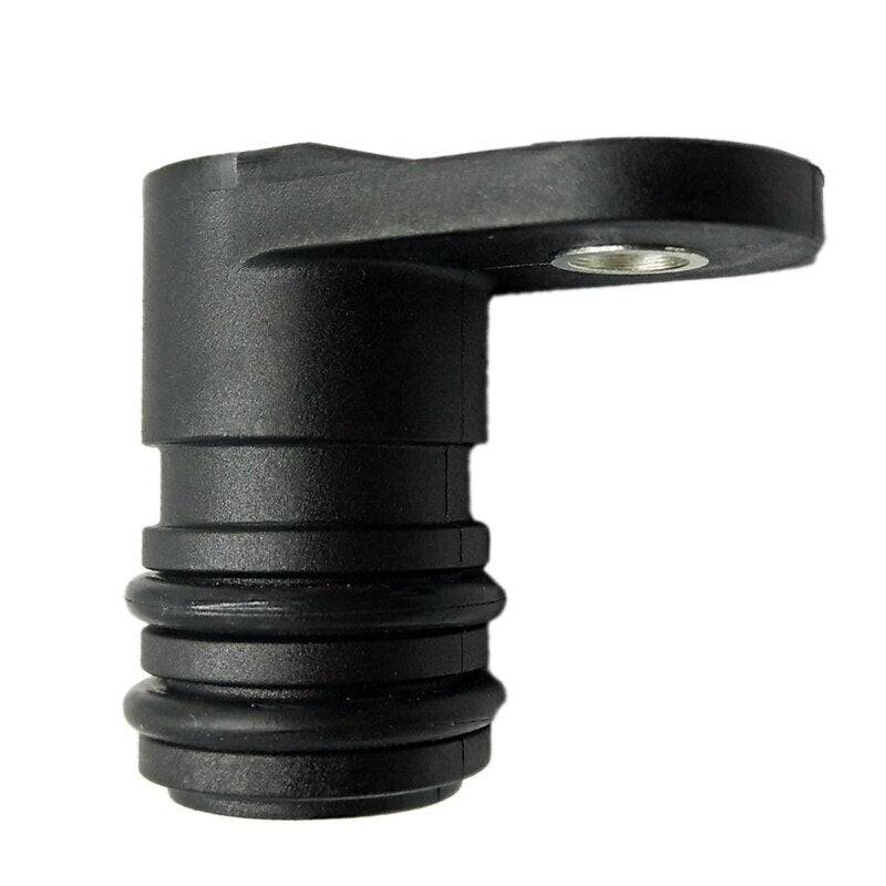 11537519733 Engine Coolant Sealing Blind Plug for BMW E60 M54 530i 528i 04-10