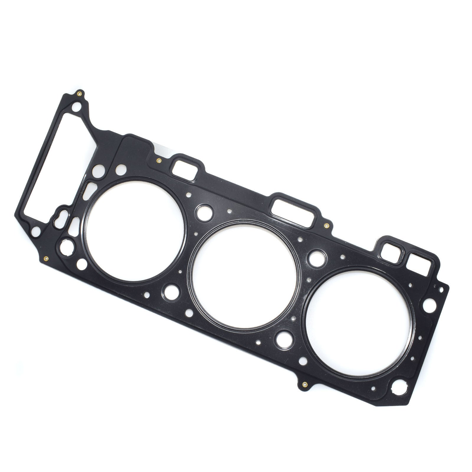For 1997-2011 for Ford for Land Rover for Mazda for Mercury 26301PT Cylinder Head Gasket Right