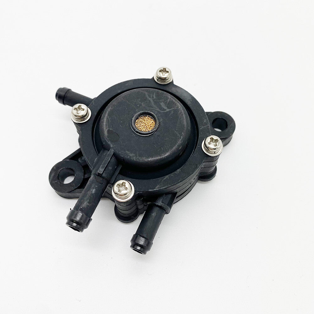For Fuel Pump For Briggs Stratton 808656 491922 691034 692313 808492