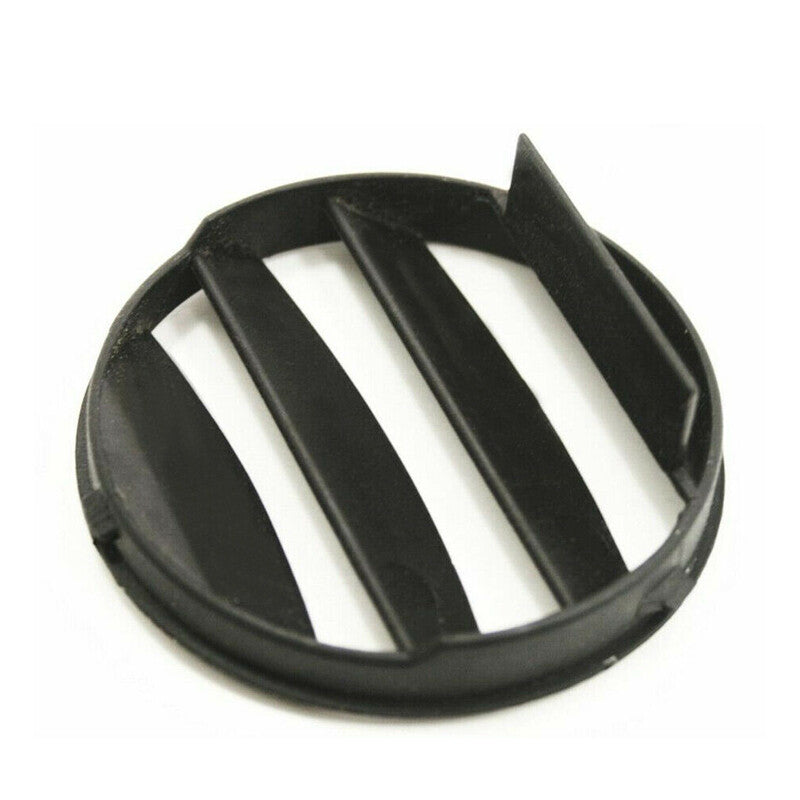 1pcs Air Conditioner Instrument Air Vent Folding for Jetta for Golf for Bora MK4