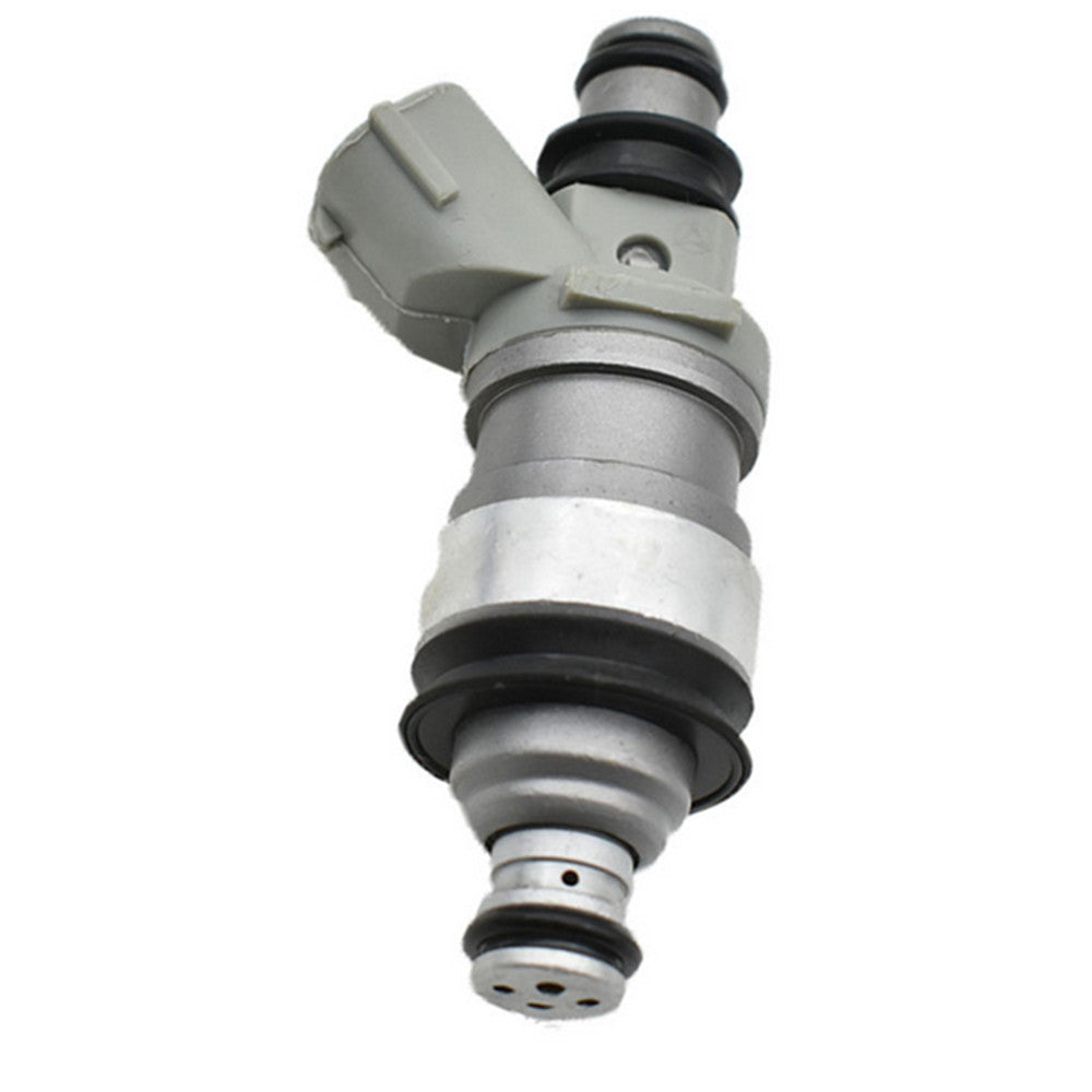 OEM 23250-62030 6 Fuel Injectors For 1995-96-97-1998 for Toyota Tacoma 3.4L V6