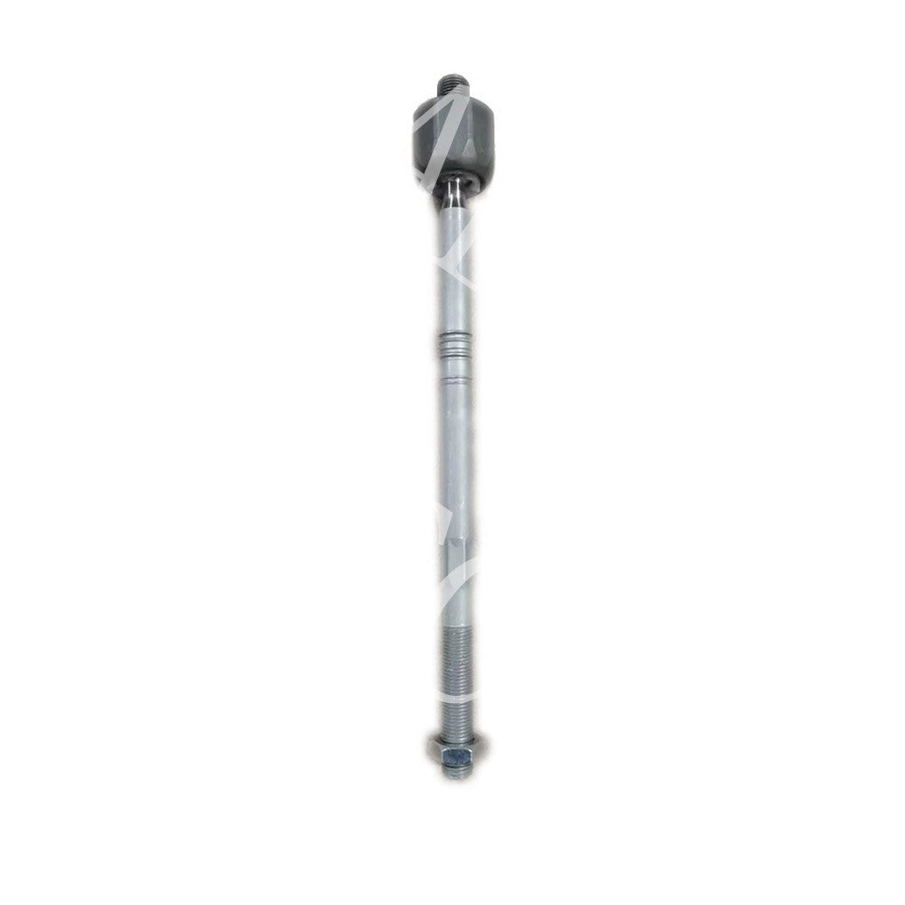 Equipment Manufacturer: KY63-3200-AC/BC- for Aston Martin DB11 Inner Cudgel Ball Joint