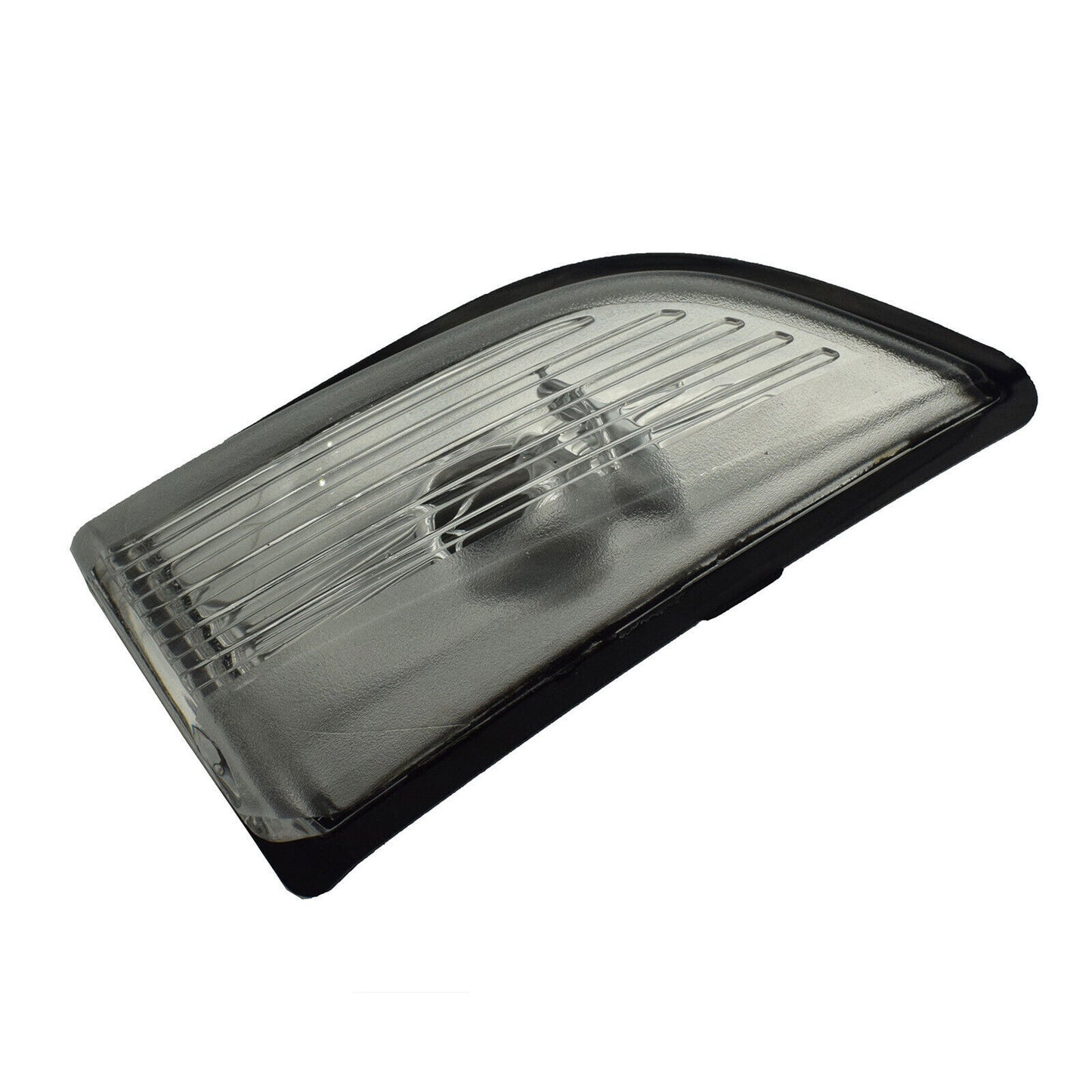 for Volvo XC60 2008-2014 Rear Right Side Mirror LED Turn Signal Lamp 31217289 1X
