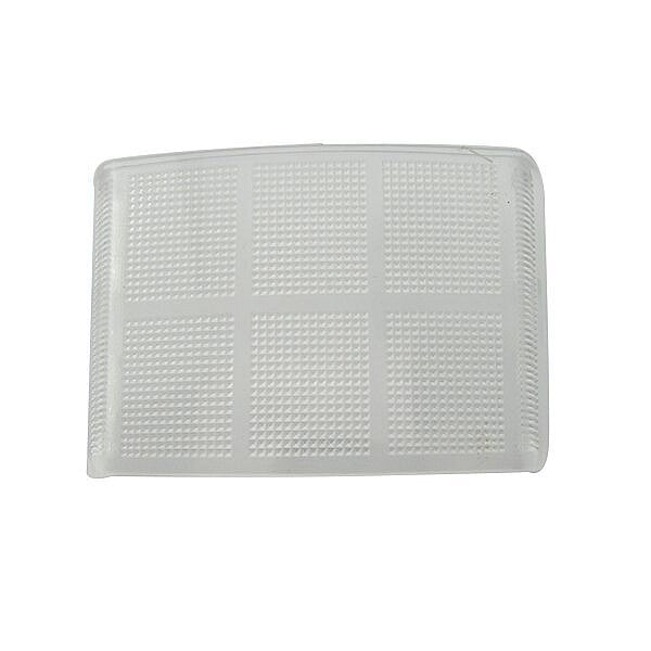 2x Room Lamp Lens fit for Mitsubishi DIAMANTE GALANT MONTERO